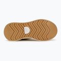 Śniegowce damskie Sorel Out N About IV Chillz Wp canyon gold/honey white 4