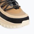 Buty damskie Sorel Callsign Horizon Low caribou buff 7