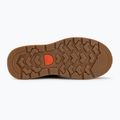 Śniegowce damskie Sorel Whitney III Mid Wp tawnybuff/black 4