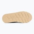 Buty męskie Sorel Slabtown 62 Moc Wp rustic brown/ceramic 4