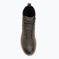 Buty męskie Sorel Slabtown 62 SIX Wp alpine tundra/bleached ceramic 5