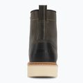 Buty męskie Sorel Slabtown 62 SIX Wp alpine tundra/bleached ceramic 6