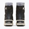 Śniegowce damskie Sorel Winter Carnival black/grill 11