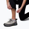 Spodnie trekkingowe damskie Columbia Cosmiques Pro Nylon black 8