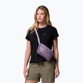Saszetka nerka Columbia Lightweight Packable II Hip Pack 1,5 l shale purple 6