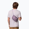 Saszetka nerka Columbia Lightweight Packable II Hip Pack 1,5 l shale purple 8