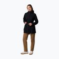 Kurtka przeciwwiatrowa damska Columbia Altbound II black 2