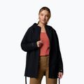 Kurtka przeciwwiatrowa damska Columbia Altbound II black 5