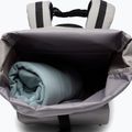 Plecak miejski Columbia Convey III 27 l flint grey/black 6