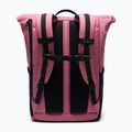Plecak miejski Columbia Convey III 27 l rosette/black 2
