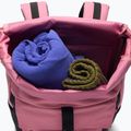 Plecak miejski Columbia Convey III 27 l rosette/black 5
