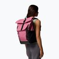 Plecak miejski Columbia Convey III 27 l rosette/black 7