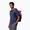 Plecak miejski Columbia Convey III 27 l rosette/black 10