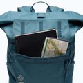 Plecak miejski Columbia Convey III 27 l everblue 3