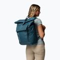 Plecak miejski Columbia Convey III 27 l everblue 7