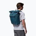 Plecak miejski Columbia Convey III 27 l everblue 8