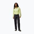 Kurtka przeciwwiatrowa damska Columbia AmazeStretch citron haze 2