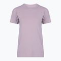 Koszulka damska Columbia Diamond Peak Pro shale purple