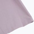 Koszulka damska Columbia Diamond Peak Pro shale purple 4
