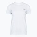 Koszulka damska Columbia Diamond Peak Pro white