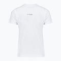 Koszulka damska Columbia Diamond Peak Pro white 2