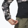 Kurtka przeciwwiatrowa damska Columbia Spire Valley Printed Windbreaker black ikatbloom print/black 6