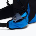 Plecak trekkingowy Columbia Triple Canyon 36 l compass blue 8