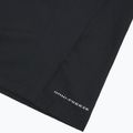 Koszulka męska Columbia Diamond Peak Pro Polo black 3