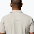 Koszulka męska Columbia Diamond Peak Pro Polo dark stone 7