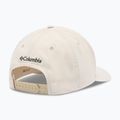 Czapka z daszkiem Columbia Lost Lager 3D Stretch Snapback dark stone/landscape circle 2