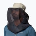 Kapelusz Columbia No See Um Mesh Booney safari 4