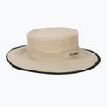 Kapelusz Columbia No See Um Mesh Booney ancient fossil 3