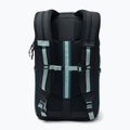 Plecak turystyczny Columbia Landroamer Everyday 24 l everblue/black/crushed blue 2