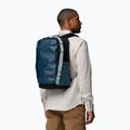 Plecak turystyczny Columbia Landroamer Everyday 24 l everblue/black/crushed blue 9