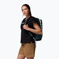 Plecak turystyczny Columbia Landroamer Everyday 24 l everblue/black/crushed blue 10