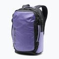 Plecak turystyczny Columbia Landroamer Everyday 24 l stormwatch/black