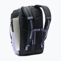 Plecak turystyczny Columbia Landroamer Everyday 24 l stormwatch/black 2