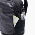 Plecak turystyczny Columbia Landroamer Everyday 24 l black 4