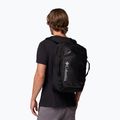 Plecak turystyczny Columbia Landroamer Everyday 24 l black 9