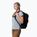 Plecak turystyczny Columbia Landroamer Everyday 24 l black 10