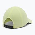 Czapka z daszkiem Columbia Silver Ridge IV Ball citron haze 2
