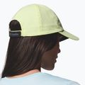 Czapka z daszkiem Columbia Silver Ridge IV Ball citron haze 4