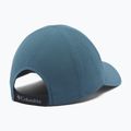 Czapka z daszkiem Columbia Silver Ridge IV Ball everblue 2