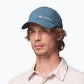 Czapka z daszkiem Columbia Silver Ridge IV Ball everblue 4