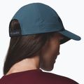 Czapka z daszkiem Columbia Silver Ridge IV Ball everblue 7
