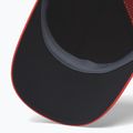 Czapka z daszkiem Columbia Silver Ridge IV Ball super sonic 3
