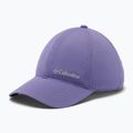 Czapka z daszkiem Columbia Coolhead III Ball stormwatch