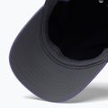 Czapka z daszkiem Columbia Coolhead III Ball stormwatch 3