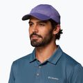 Czapka z daszkiem Columbia Coolhead III Ball stormwatch 5