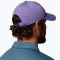 Czapka z daszkiem Columbia Coolhead III Ball stormwatch 7